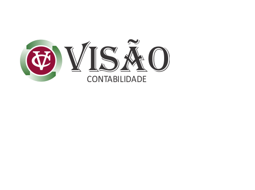 Visão Contabilidade - Escritório Visão Contabilidade - Escritório